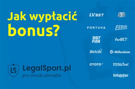 ggbet jak wypłacić saldo bonusowe|GGBet wypłaty pieniędzy .